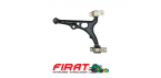 BRACCIO OSCILLANTE FIAT TIPO 93501180 NUOVO ORIGINALE FIAT